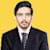 Abrar Hussain