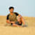 Karan