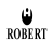 robert_thaxton