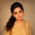 Mehwish