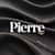 Pierre 