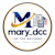 MARY D