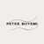 Peter B