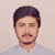 Muhammad Rizwan