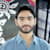 Riaz Ahmed