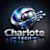 CHARLOTE