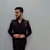 Akshat Singh