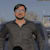 Kuldeep M