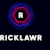 Rick L