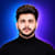 M Zeeshan Jamil