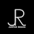 Jreach