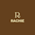 Rachie