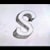 silencespeaks