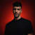 Houssameddine M