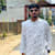 Md Salman Khan