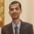 Ahmed Shawki