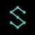 Stechive S.