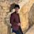 Uzair Salam