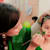 Maryam