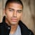 Emmanuel Jage