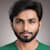 Usman A