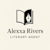 Alexxa R