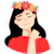 Nancy A