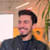 Mohamed J