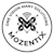 Mozox