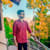 Uzairhassan