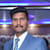 Imran Farooq