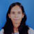 Shreya Patil