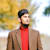 Muhammad Naseer