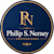 PhilipNerneyESQ