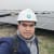 Engr. Zahangir