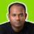 Mikail Hossain