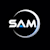 SAM