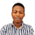 Ayeyemi Sam