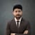 Malik Ammad