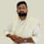 Muhammad Waqas