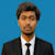 Salman Ahmead