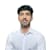 Anees khan