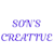 Son's Creative
