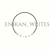 Enikanwrites