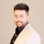Anmol Chanana