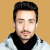 Waseem A