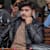 Muhammad Waseem
