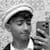 Naveed