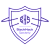 Blackhack