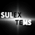 Sulex T